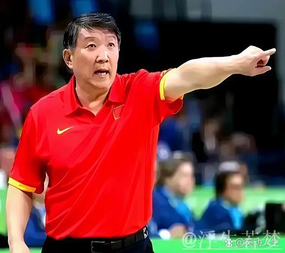 赵健彤：中国队战胜日本队 彰显顽强精神